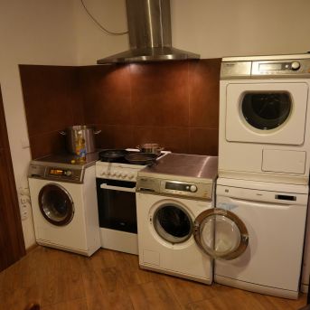 Mākslas nodaļas brauciens uz Lietuvu 2025.decembrī - 