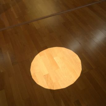 Mākslas nodaļas brauciens uz Lietuvu 2025.decembrī - 