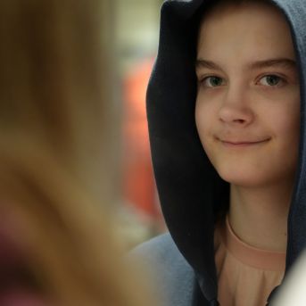 Mākslas nodaļas brauciens uz Lietuvu 2025.decembrī - 