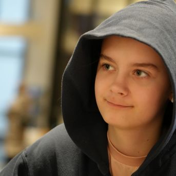 Mākslas nodaļas brauciens uz Lietuvu 2025.decembrī - 