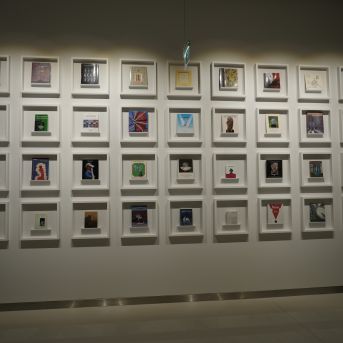 Mākslas nodaļas brauciens uz Lietuvu 2025.decembrī - 