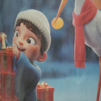 Mākslas nodaļas brauciens uz Lietuvu 2025.decembrī - 