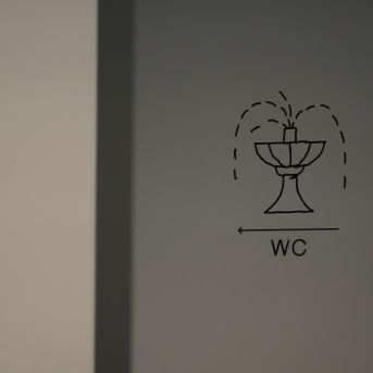 Mākslas nodaļas brauciens uz Lietuvu 2025.decembrī - 