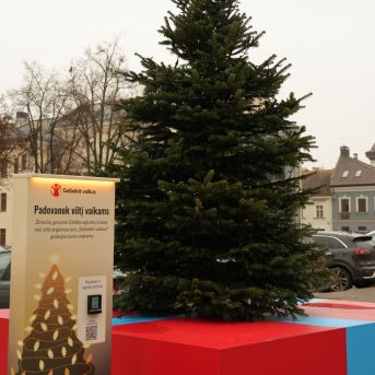 Mākslas nodaļas brauciens uz Lietuvu 2025.decembrī - 