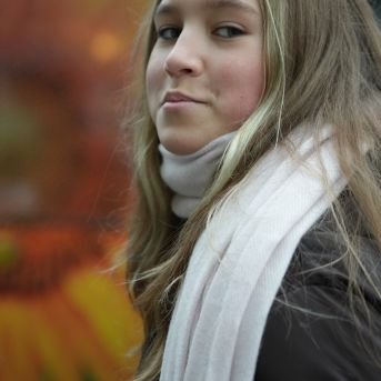 Mākslas nodaļas brauciens uz Lietuvu 2025.decembrī - 