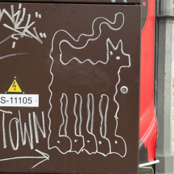 Mākslas nodaļas brauciens uz Lietuvu 2025.decembrī - 