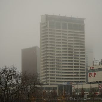 Mākslas nodaļas brauciens uz Lietuvu 2025.decembrī - 