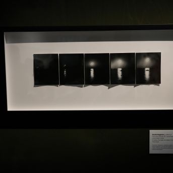 Mākslas nodaļas brauciens uz Lietuvu 2025.decembrī - 