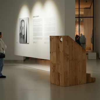 Mākslas nodaļas brauciens uz Lietuvu 2025.decembrī - 