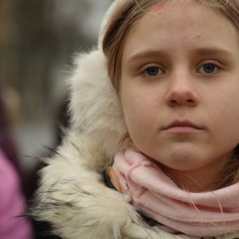 Mākslas nodaļas brauciens uz Lietuvu 2025.decembrī - 