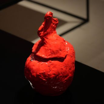 Mākslas nodaļas brauciens uz Lietuvu 2025.decembrī - 