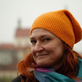 Mākslas nodaļas brauciens uz Lietuvu 2025.decembrī - 