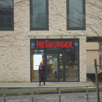 Mākslas nodaļas brauciens uz Lietuvu 2025.decembrī - 