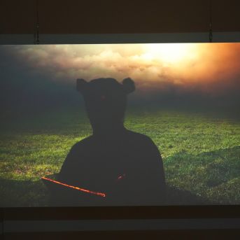 Mākslas nodaļas brauciens uz Lietuvu 2025.decembrī - 