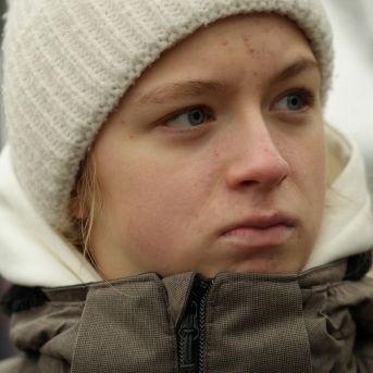 Mākslas nodaļas brauciens uz Lietuvu 2025.decembrī - 