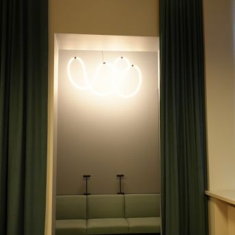 Mākslas nodaļas brauciens uz Lietuvu 2025.decembrī - 