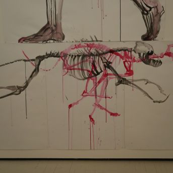 Mākslas nodaļas brauciens uz Lietuvu 2025.decembrī - 