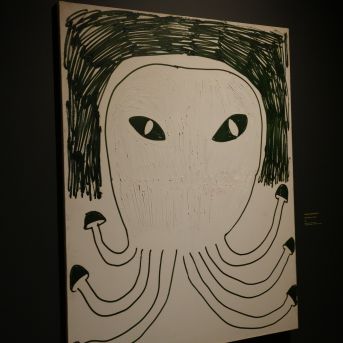 Mākslas nodaļas brauciens uz Lietuvu 2025.decembrī - 