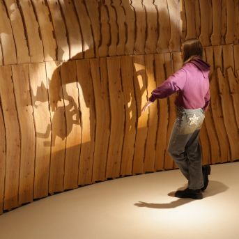 Mākslas nodaļas brauciens uz Lietuvu 2025.decembrī - 