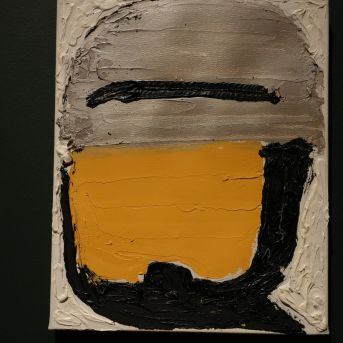 Mākslas nodaļas brauciens uz Lietuvu 2025.decembrī - 