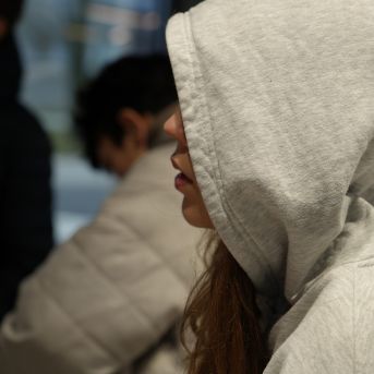 Mākslas nodaļas brauciens uz Lietuvu 2025.decembrī - 