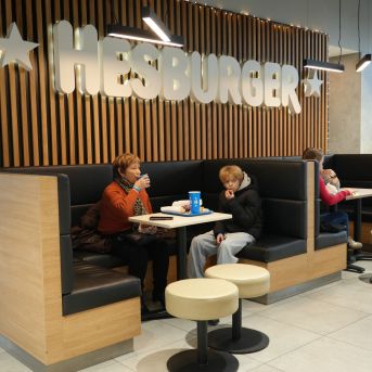 Mākslas nodaļas brauciens uz Lietuvu 2025.decembrī - 