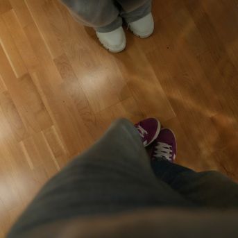 Mākslas nodaļas brauciens uz Lietuvu 2025.decembrī - 