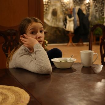 Mākslas nodaļas brauciens uz Lietuvu 2025.decembrī - 