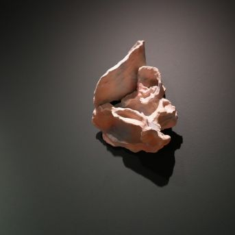 Mākslas nodaļas brauciens uz Lietuvu 2025.decembrī - 