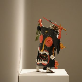 Mākslas nodaļas brauciens uz Lietuvu 2025.decembrī - 