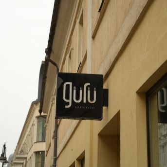 Mākslas nodaļas brauciens uz Lietuvu 2025.decembrī - 