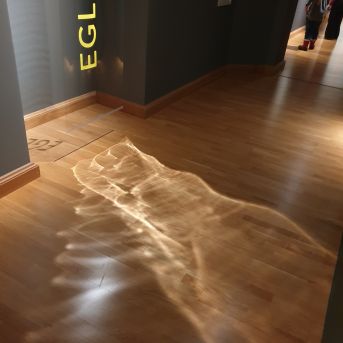 Mākslas nodaļas brauciens uz Lietuvu 2025.decembrī - 