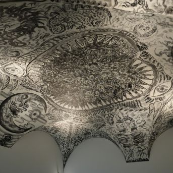 Mākslas nodaļas brauciens uz Lietuvu 2025.decembrī - 