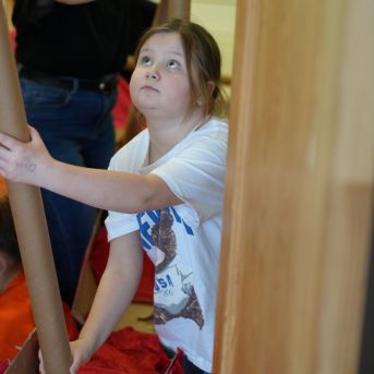 Karnevāls Mākslā - 