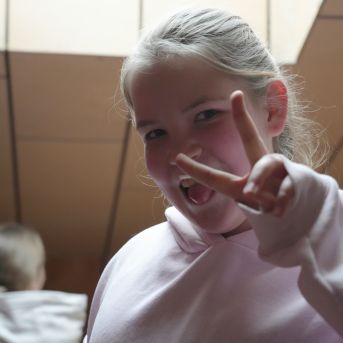 Karnevāls Mākslā - 