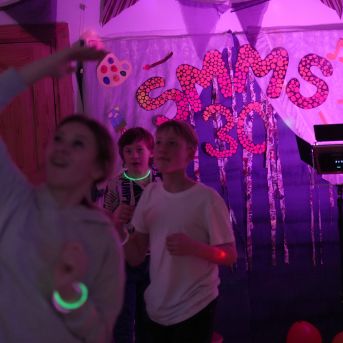 Karnevāls Mākslā - 