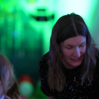 Karnevāls Mākslā - 