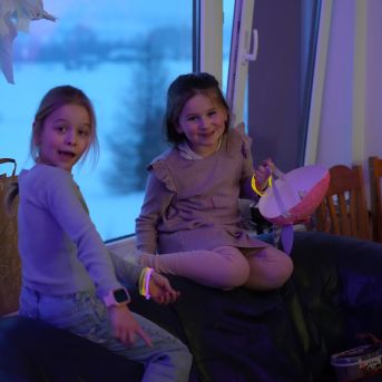 Karnevāls Mākslā - 