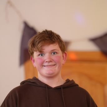 Karnevāls Mākslā - 