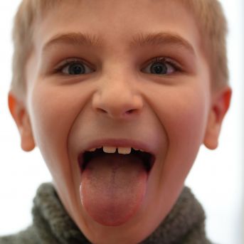 Karnevāls Mākslā - 