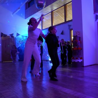 Karnevāls Mākslā - 