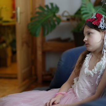 Karnevāls Mākslā - 