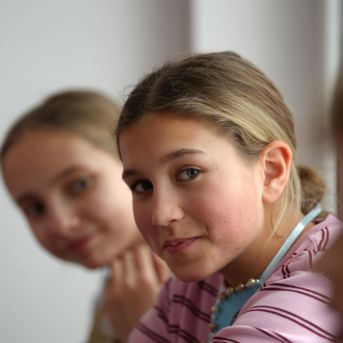 Karnevāls Mākslā - 