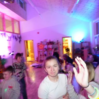 Karnevāls Mākslā - 