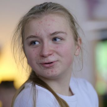 Karnevāls Mākslā - 