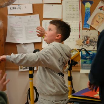 Karnevāls Mākslā - 