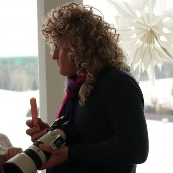 Karnevāls Mākslā - 