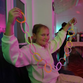 Karnevāls Mākslā - 