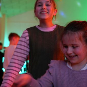 Karnevāls Mākslā - 