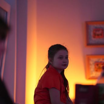 Karnevāls Mākslā - 